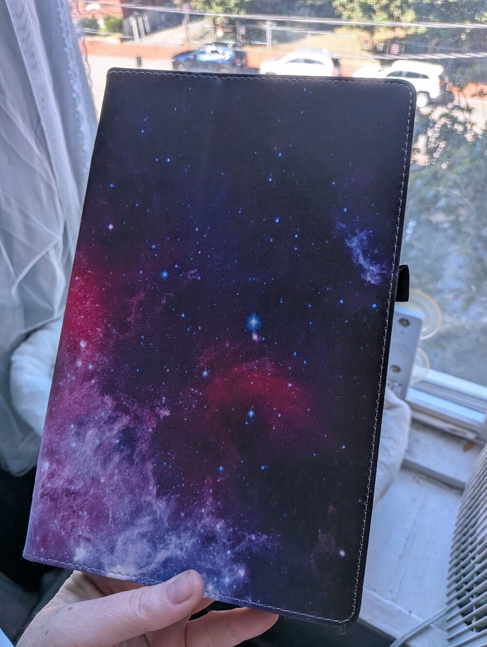 Amazon Kindle Fire Case